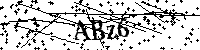 Bitte geben Sie die Buchstaben und Zahlen unten ein