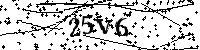Bitte geben Sie die Buchstaben und Zahlen unten ein