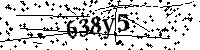 Bitte geben Sie die Buchstaben und Zahlen unten ein