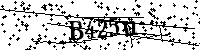 Bitte geben Sie die Buchstaben und Zahlen unten ein