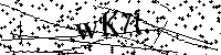 Bitte geben Sie die Buchstaben und Zahlen unten ein