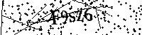 Bitte geben Sie die Buchstaben und Zahlen unten ein