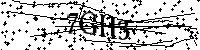 Bitte geben Sie die Buchstaben und Zahlen unten ein
