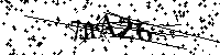 Bitte geben Sie die Buchstaben und Zahlen unten ein