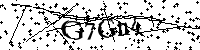 Bitte geben Sie die Buchstaben und Zahlen unten ein