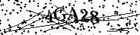 Bitte geben Sie die Buchstaben und Zahlen unten ein