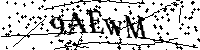 Bitte geben Sie die Buchstaben und Zahlen unten ein