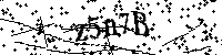 Bitte geben Sie die Buchstaben und Zahlen unten ein