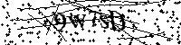 Bitte geben Sie die Buchstaben und Zahlen unten ein