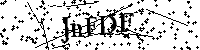 Bitte geben Sie die Buchstaben und Zahlen unten ein