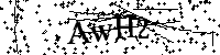 Bitte geben Sie die Buchstaben und Zahlen unten ein