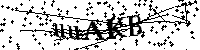 Bitte geben Sie die Buchstaben und Zahlen unten ein