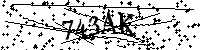 Bitte geben Sie die Buchstaben und Zahlen unten ein