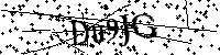 Bitte geben Sie die Buchstaben und Zahlen unten ein