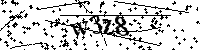 Bitte geben Sie die Buchstaben und Zahlen unten ein