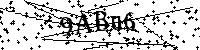 Bitte geben Sie die Buchstaben und Zahlen unten ein
