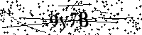 Bitte geben Sie die Buchstaben und Zahlen unten ein