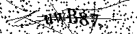 Bitte geben Sie die Buchstaben und Zahlen unten ein