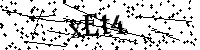 Bitte geben Sie die Buchstaben und Zahlen unten ein