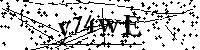 Bitte geben Sie die Buchstaben und Zahlen unten ein