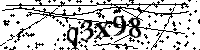 Bitte geben Sie die Buchstaben und Zahlen unten ein