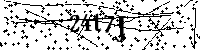 Bitte geben Sie die Buchstaben und Zahlen unten ein
