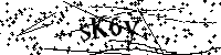 Bitte geben Sie die Buchstaben und Zahlen unten ein
