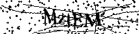 Bitte geben Sie die Buchstaben und Zahlen unten ein