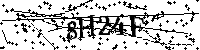 Bitte geben Sie die Buchstaben und Zahlen unten ein