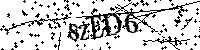 Bitte geben Sie die Buchstaben und Zahlen unten ein