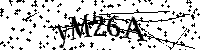 Bitte geben Sie die Buchstaben und Zahlen unten ein