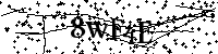 Bitte geben Sie die Buchstaben und Zahlen unten ein