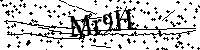 Bitte geben Sie die Buchstaben und Zahlen unten ein