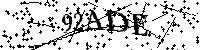 Bitte geben Sie die Buchstaben und Zahlen unten ein