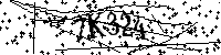 Bitte geben Sie die Buchstaben und Zahlen unten ein