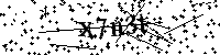 Bitte geben Sie die Buchstaben und Zahlen unten ein