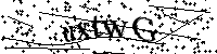 Bitte geben Sie die Buchstaben und Zahlen unten ein