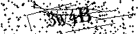 Bitte geben Sie die Buchstaben und Zahlen unten ein