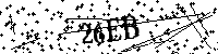 Bitte geben Sie die Buchstaben und Zahlen unten ein