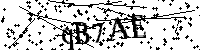 Bitte geben Sie die Buchstaben und Zahlen unten ein