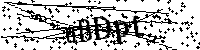 Bitte geben Sie die Buchstaben und Zahlen unten ein