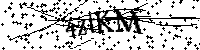 Bitte geben Sie die Buchstaben und Zahlen unten ein