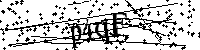 Bitte geben Sie die Buchstaben und Zahlen unten ein