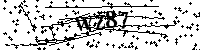 Bitte geben Sie die Buchstaben und Zahlen unten ein