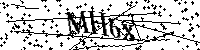 Bitte geben Sie die Buchstaben und Zahlen unten ein