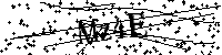 Bitte geben Sie die Buchstaben und Zahlen unten ein