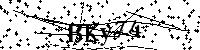 Bitte geben Sie die Buchstaben und Zahlen unten ein