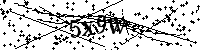 Bitte geben Sie die Buchstaben und Zahlen unten ein