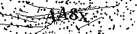 Bitte geben Sie die Buchstaben und Zahlen unten ein