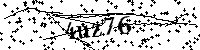 Bitte geben Sie die Buchstaben und Zahlen unten ein